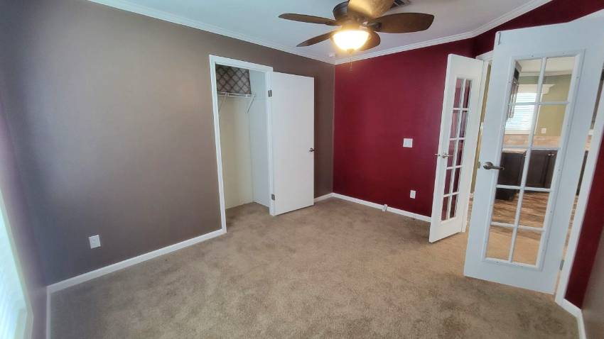 252 Siberian Cypress Circle a Winter Haven, FL Mobile or Manufactured Home for Sale